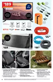 ALDI catalogue week 6 Page 12