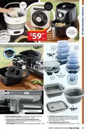 ALDI catalogue week 6 Page 13