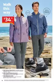 ALDI catalogue week 6 Page 14