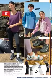 ALDI catalogue week 6 Page 15