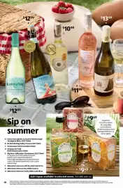 ALDI catalogue week 6 Page 18