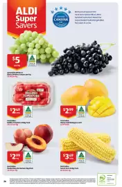 ALDI catalogue week 6 Page 26