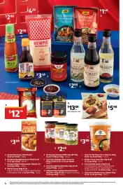 ALDI catalogue week 6 Page 4
