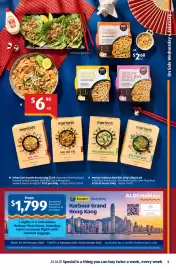 ALDI catalogue week 6 Page 5
