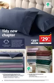 ALDI catalogue week 6 Page 6