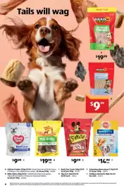 ALDI catalogue week 6 Page 8