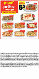 Super C flyer week 5 Page 14