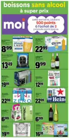 Super C flyer week 5 Page 11