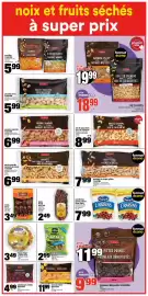 Super C flyer week 5 Page 13