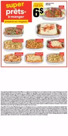 Super C flyer week 5 Page 14