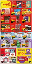 Super C flyer week 5 Page 2