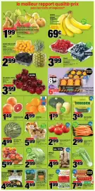 Super C flyer week 5 Page 4