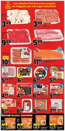 Super C flyer week 5 Page 5