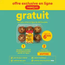 Super C flyer week 5 Page 6