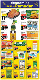 Super C flyer week 5 Page 4