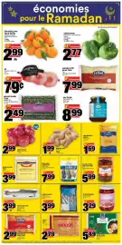 Super C flyer week 5 Page 3