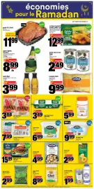 Super C flyer week 5 Page 4