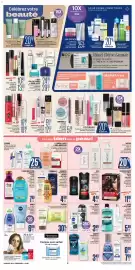 Jean Coutu flyer week 5 Page 2