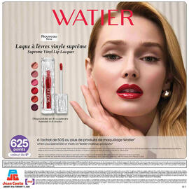 Jean Coutu flyer Page 4