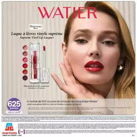 Jean Coutu flyer Page 4