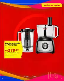 Encarte Le Biscuit semana 5 Página 4