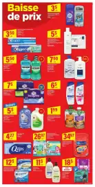 Maxi flyer week 5 Page 10