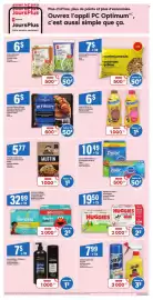 Maxi flyer week 5 Page 11