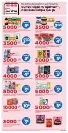 Maxi flyer week 5 Page 12