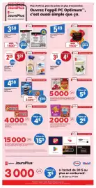 Maxi flyer week 5 Page 13