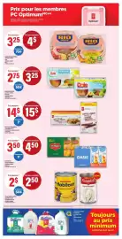 Maxi flyer week 5 Page 14