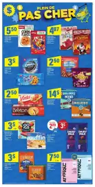 Maxi flyer week 5 Page 15