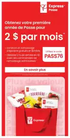 Maxi flyer week 5 Page 17