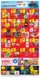 Maxi flyer week 5 Page 2