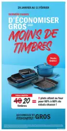 Maxi flyer week 5 Page 3