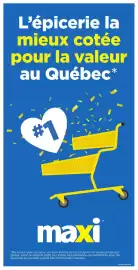 Maxi flyer week 5 Page 4