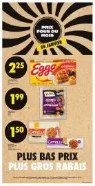 Maxi flyer week 5 Page 5