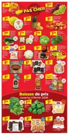 Maxi flyer week 5 Page 6