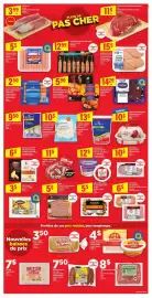 Maxi flyer week 5 Page 7