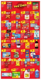 Maxi flyer week 5 Page 8