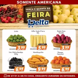 Catálogo Delta Supermercados Página 4