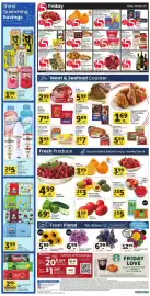 Vons weekly ad week 5 Page 3