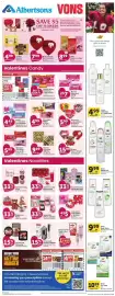 Vons weekly ad week 5 Page 4
