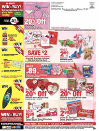 Bi-Mart weekly ad Page 12