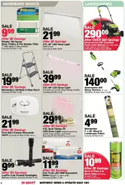 Bi-Mart weekly ad Page 7
