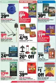 Bi-Mart weekly ad Page 8