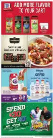 Safeway weekly ad week 5 Page 5