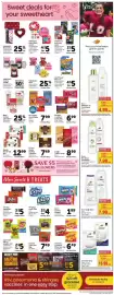 Safeway weekly ad week 5 Page 7