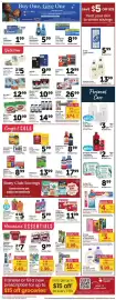 Safeway weekly ad week 5 Page 8