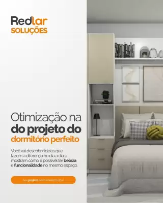 Catálogo Redlar (válido até 31-01)