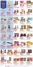 Stater Bros weekly ad week 5 Page 2